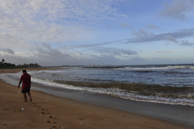  DSC1848